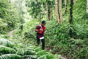 BIB: 
                            <button type="button" onclick="openModal(26369871)" class="btn btn-primary btn-sm float-right btn-popup" data-toggle="modal" data-target=".modal-high-quality">
                        <i class="fas fa-shopping-cart"></i> Add to Cart
                    </button>
                                            <button type="button" onclick="isThisMe(26369871, true)" class="btn btn-success btn-sm float-right btn-popup btn-isme hidden" data-toggle="tooltip" data-placement="bottom" title="นี่คือรูปของคุณใช่ไหม คลิกที่นี่เพื่อเอาเข้าอัลบั้ม">
                        <i class="fas fa-plus"></i> Add to album
                    </button>
                    <button type="button" onclick="isThisMe(26369871, false)" class="btn btn-warning btn-sm float-right btn-popup btn-isnotme hidden">
                        <i class="fas fa-ban"></i> Remove from album
                    </button>